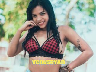 Venusryan