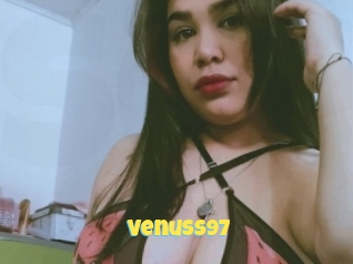 Venuss97
