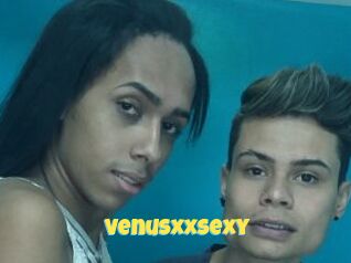 Venusxxsexy