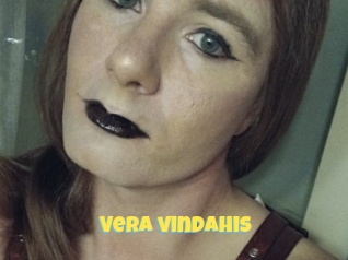 vera_vindahis Sexe et Porno