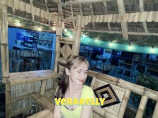 Verakelly