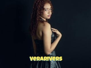 Verarivers