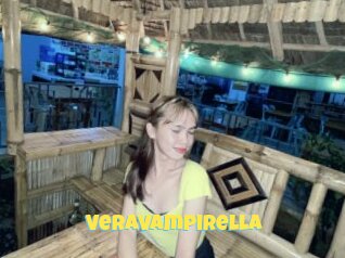 Veravampirella