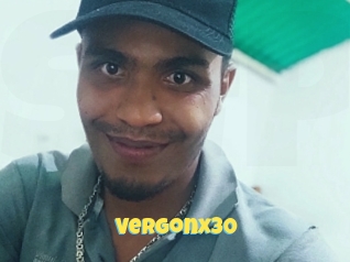 Vergonx30