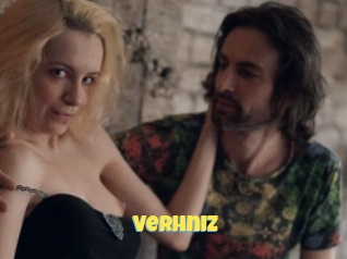 Verhniz