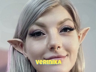 Verinika