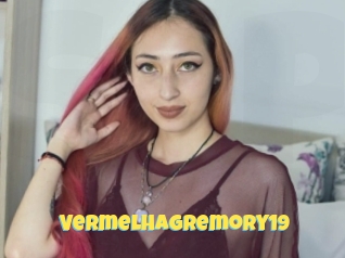 Vermelhagremory19