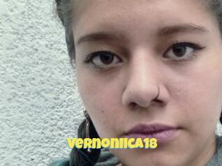 Vernoniica18