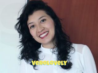 Verolovely