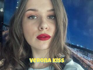 Verona_kiss