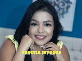 verona_myerss Sexe et Porno