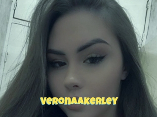 Veronaakerley