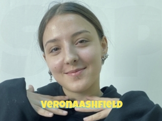 Veronaashfield