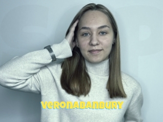 Veronabanbury