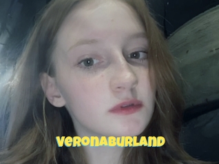 Veronaburland