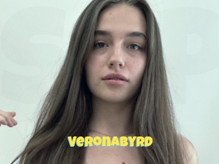 Veronabyrd