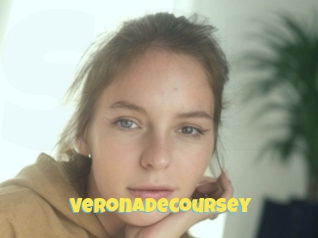 Veronadecoursey