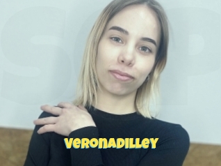 Veronadilley