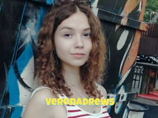 Veronadrews