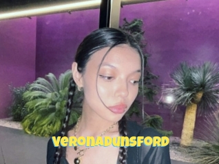 Veronadunsford