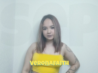 Veronafaith