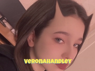 Veronahandley