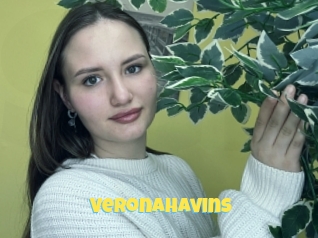 Veronahavins