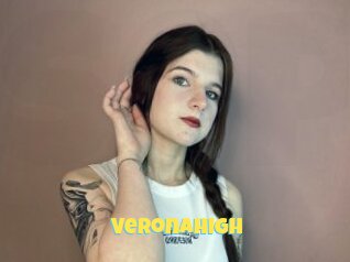Veronahigh