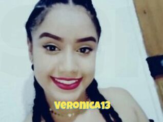 Veronica13