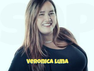 Veronica_luna