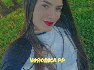 Veronica_pp