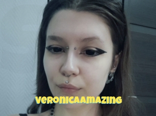 Veronicaamazing