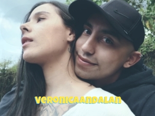 Veronicaandalan