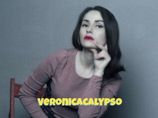 Veronicacalypso