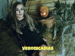 Veronicadias