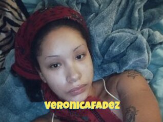 Veronicafadez
