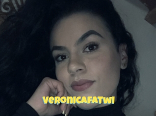 Veronicafatwi