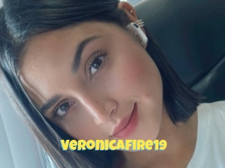 Veronicafire19