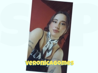 Veronicagomes