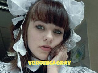 Veronicagray