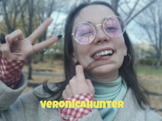 Veronicahunter
