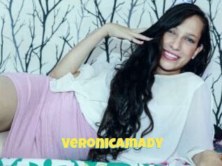 Veronicamady