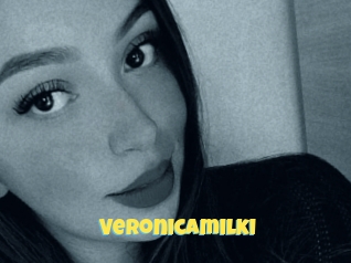Veronicamilki