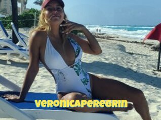 Veronicaperegrin
