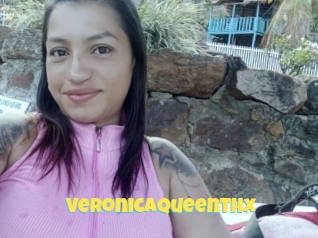 Veronicaqueenthx