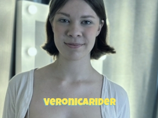 Veronicarider