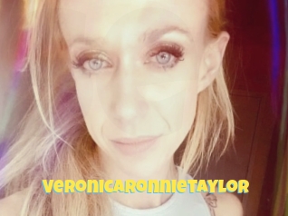Veronicaronnietaylor
