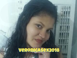 Veronicasex2018