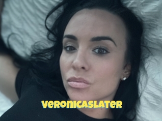 Veronicaslater