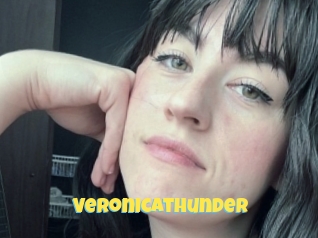 Veronicathunder